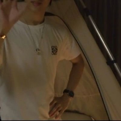 P___P18's profile picture. คนแปกแบบผมก็มีหัวใจ