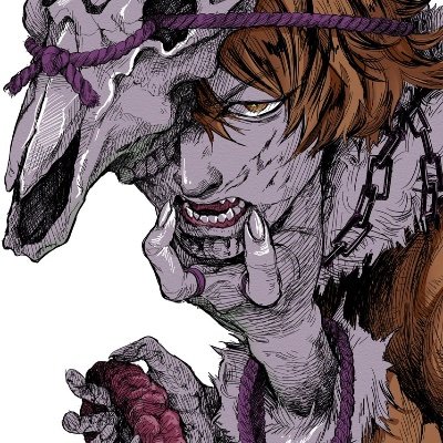 雪一さんのプロフィール画像