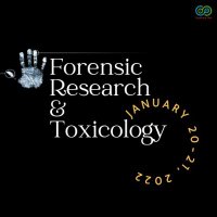 Forensictoxicology (@forensictoxico1) 's Twitter Profile Photo Forensictoxicology (@forensictoxico1) 's Twitter Profile Photo