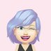 AiNuR (@sunaisn) Twitter profile photo AiNuR (@sunaisn) Twitter profile photo