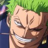 KillbotX2's profile picture. I watch anime, I play video games, and enter give aways