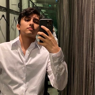 amarcelinocg's profile picture. 