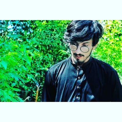 ManiiRaja1's profile picture. 😍😍😍😍