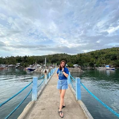 noviebiado's profile picture. 💙larry's wife💚 back to grind🙏🙏