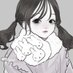 Chen_Han (@chen_han1) Twitter profile photo Chen_Han (@chen_han1) Twitter profile photo