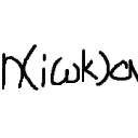 にかびっぷ (@nikavip_lol) 's Twitter Profile