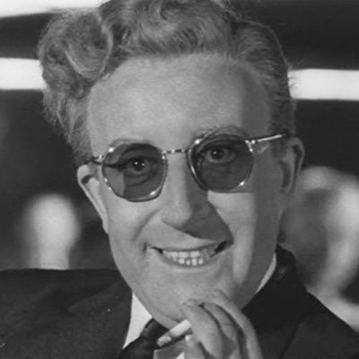 straddle_swap's profile picture. 