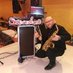 leonzio69@hotmail.it (@antosaxinlove) Twitter profile photo leonzio69@hotmail.it (@antosaxinlove) Twitter profile photo