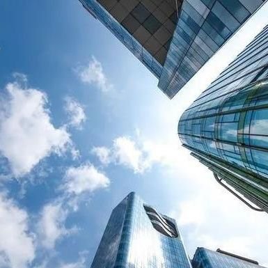 Focus on blockchain software development services for many years, telegram @aishutuyu