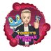 TommysDynamaxDen (@dentommys) Twitter profile photo TommysDynamaxDen (@dentommys) Twitter profile photo