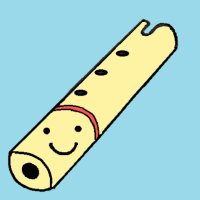 笛吹太郎 (@fuehuki) 's Twitter Profile Photo 笛吹太郎 (@fuehuki) 's Twitter Profile Photo