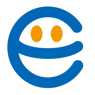 https://t.co/ylT4YQoZKWは無料でご利用頂けます。
(有料広告もございます)
#社長 #発明 #新商品 #商品開発 #新サービス #無料 #掲示板 #ビジネスパートナー #パートナー #提携 #業務提携 #協業 #販売 #販売提携
Instagram:https://t.co/NwqE0E8THR