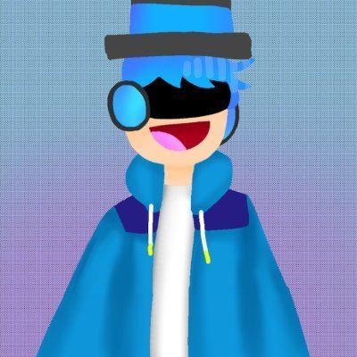 Xihokさんのプロフィール画像