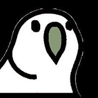 空 (@extended_ace) 's Twitter Profile