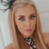 Shelley Rochford (@shelllouise10) 's Twitter Profile