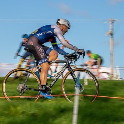 Interested in bikes, boards, tunes and positivity. Product & Distribution Manager- Failte Ireland - views are my own.