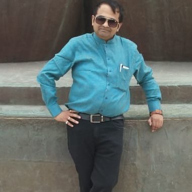 Agam_shah79's profile picture. Male