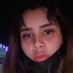 Jacqueline Rivers (@pauriverz) Twitter profile photo Jacqueline Rivers (@pauriverz) Twitter profile photo