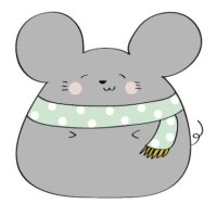 バートン7 (@baaton7) 's Twitter Profile Photo