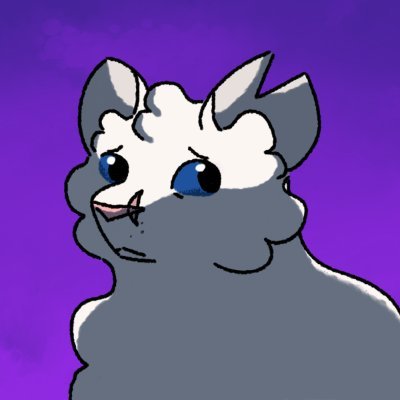 Mistystar (Warrior Cats) Fan Casting