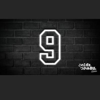 eroitt's profile picture. 22歳、童貞です。
自分の童貞卒業を手伝って下さる方いらっしゃいませんか？