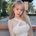 Trân Babie (@landaletanisha) Twitter profile photo Trân Babie (@landaletanisha) Twitter profile photo