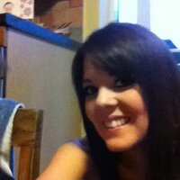 Amy Askins - @amydayaskins Twitter Profile Photo