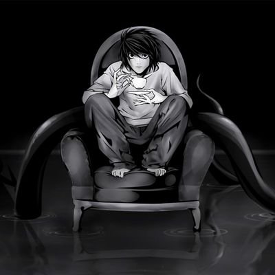 1234justrandom's profile picture. To understand pain, you must know pain.