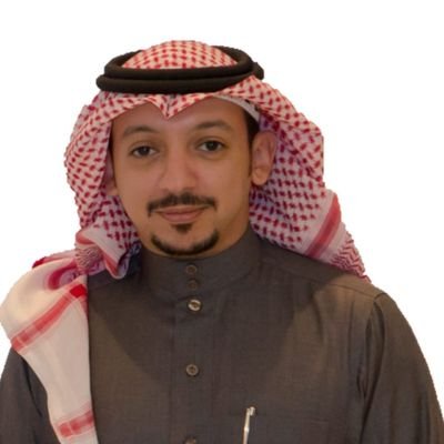 زميل الهيئة السعودية ل #المراجعين_والمحاسبين | مدرب | متخصص بالمعايير الدولية للتقارير المالية IFRS | مهتم بالاقتصاد وإدارة الاعمال وتطوير الذات