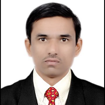 prteliofficial's profile picture. Official Twitter Account of @kaviprakashteli for #Poet, #Poetry, #Poems, #Literature, #Writing, & Personal 
(World Record in Poems Writing)
कवि, लेखक, पत्रकार