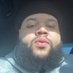 KYLE 🖕🏽 (@thekillakay_) Twitter profile photo KYLE 🖕🏽 (@thekillakay_) Twitter profile photo