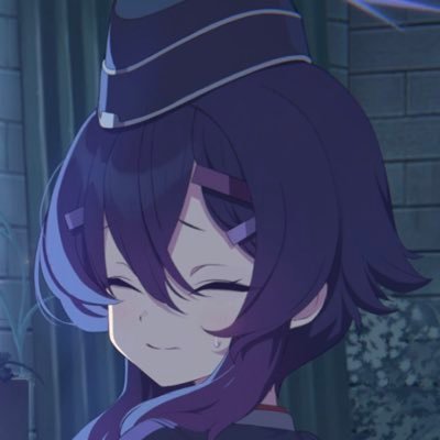 P_Bootloader's profile picture. 