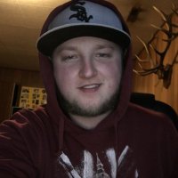 Jared Jones (@op__wrath) 's Twitter Profile