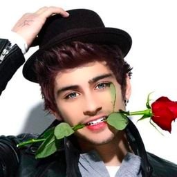 Mrendofteen's profile picture. 