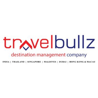 travelbullz Profile Picture