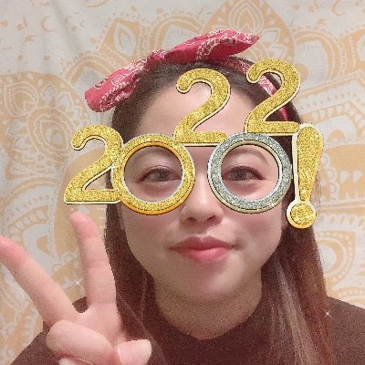 shiftchange37's profile picture. 結局人生で大切なことって【満ちている人生かどうか】ってこと❣️