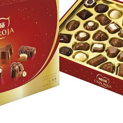 MentalidadGanad's profile picture. #MintSquare  🛸 @DackieSwap | https://t.co/L5Bs506zvf 🐐