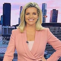 Rebecca Maddern (@rebecca7maddern) 's Twitter Profile