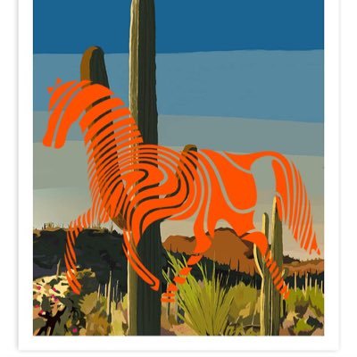 Treasure_WestLV's profile picture. TreasureWE$T is the only NFT collection in LV that Gives Perks to the Actual Visitors in Real Time.
WE$Tworld launches in MAY
🥻clothes
🎉VIP clubs
🎰suite
🥵✈️