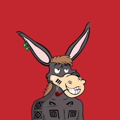 I play poker and watch alot of twitch. #TXFam #ACR_Player