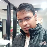 Mohit Kumar (@mohitku33124733) 's Twitter Profile