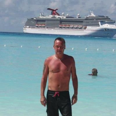 Waynefrancus's profile picture. 