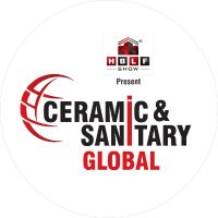 Ceramic & Sanitary Global(@CeramicGlobal) 's Twitter Profile Photo