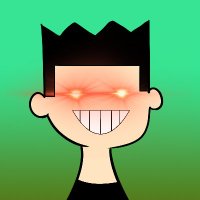 Mango1999 (@mango19990) 's Twitter Profile