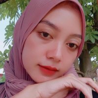 Vigi Thesya (@vigitaaaa) 's Twitter Profile