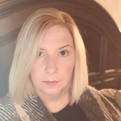 tcrain423's profile picture. 