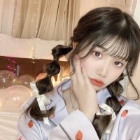 しはん様 しおん (@shi_0n_1118) / X