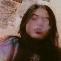 ๐๐พ๐ (@fluffyhexx) 's Twitter Profile