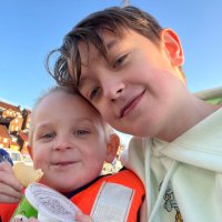 verity carnie (@vcarnie) 's Twitter Profile Photo verity carnie (@vcarnie) 's Twitter Profile Photo