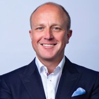 Anthony Viljoen (@anthonyviljoen) 's Twitter Profile